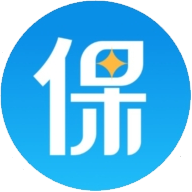 买保险网站b324.nbaoxian.cn